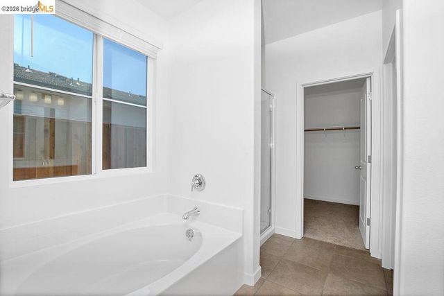 504 Spruce Way, Oakley, CA 94561