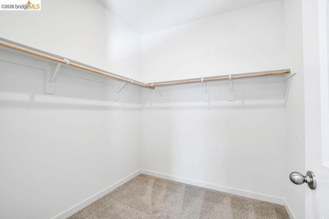504 Spruce Way, Oakley, CA 94561