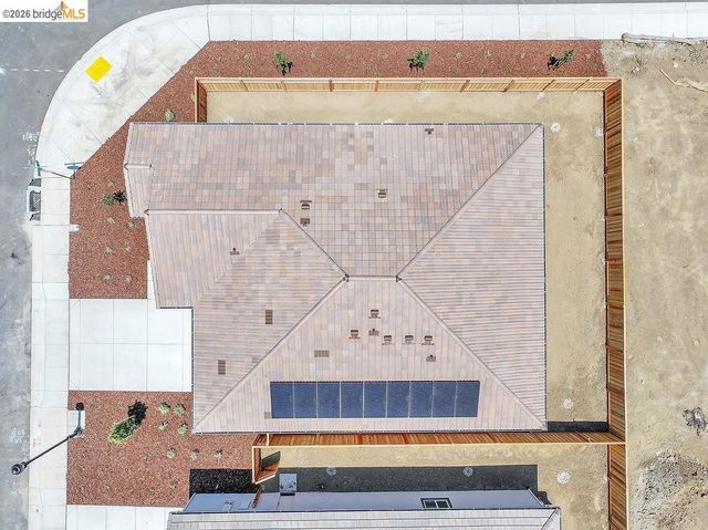 504 Spruce Way, Oakley, CA 94561