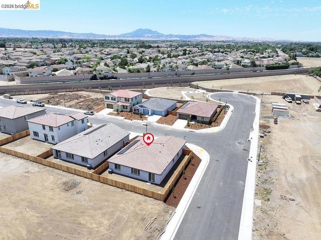504 Spruce Way, Oakley, CA 94561