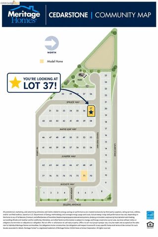 504 Spruce Way, Oakley, CA 94561