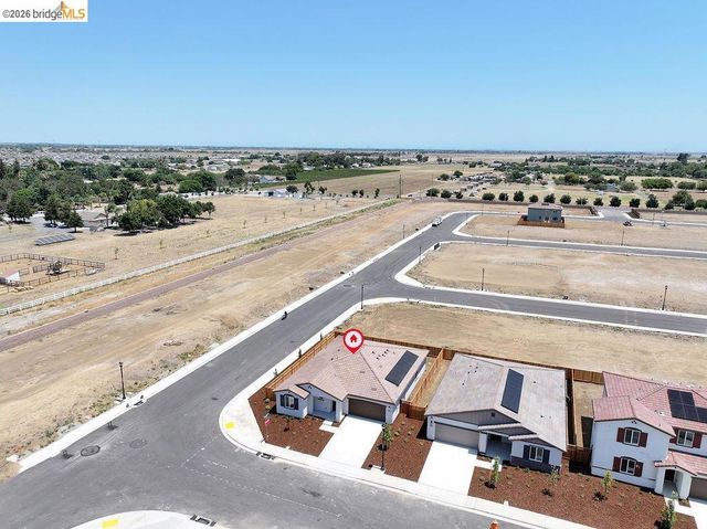 504 Spruce Way, Oakley, CA 94561