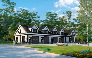 33 Middlebush Road, Wappingers Falls, NY 12590