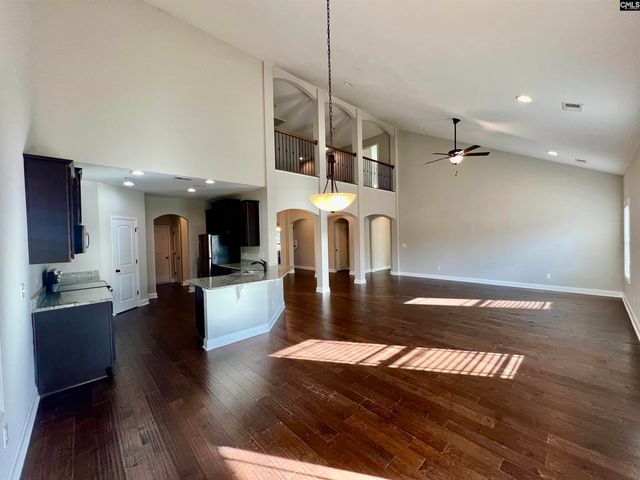 135 Shoals Landing Drive, Columbia, SC 29212