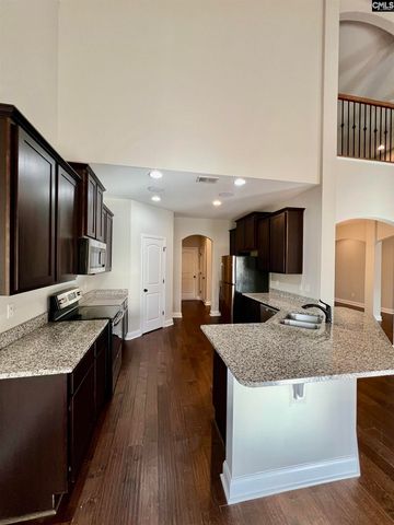 135 Shoals Landing Drive, Columbia, SC 29212