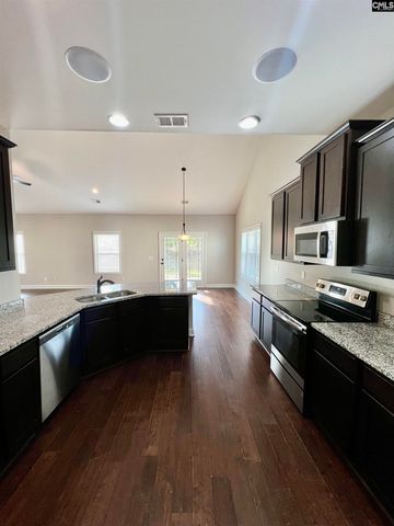 135 Shoals Landing Drive, Columbia, SC 29212