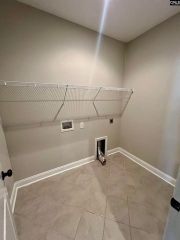 135 Shoals Landing Drive, Columbia, SC 29212