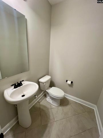 135 Shoals Landing Drive, Columbia, SC 29212