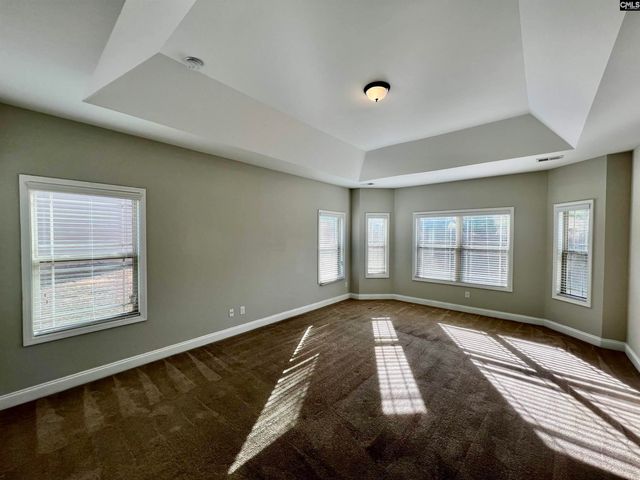 135 Shoals Landing Drive, Columbia, SC 29212