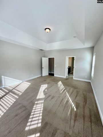 135 Shoals Landing Drive, Columbia, SC 29212