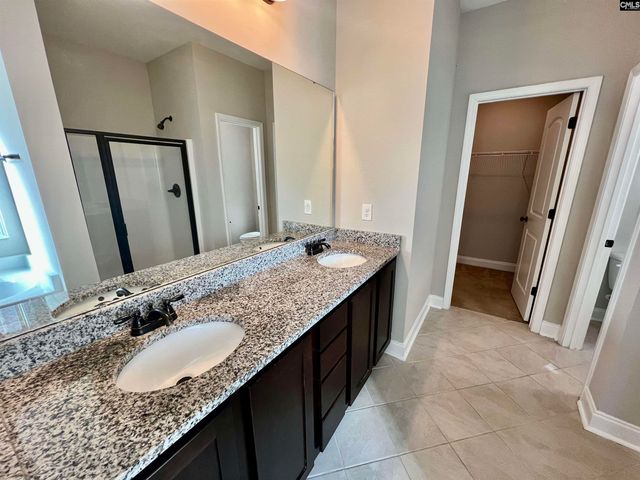 135 Shoals Landing Drive, Columbia, SC 29212