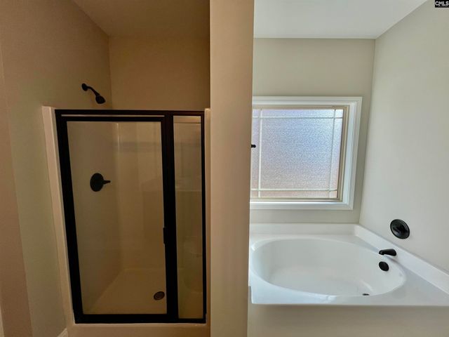 135 Shoals Landing Drive, Columbia, SC 29212