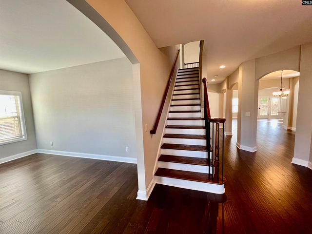 135 Shoals Landing Drive, Columbia, SC 29212