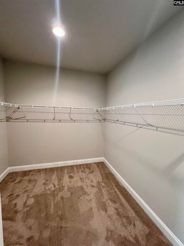 135 Shoals Landing Drive, Columbia, SC 29212