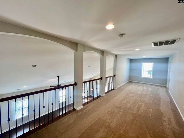 135 Shoals Landing Drive, Columbia, SC 29212