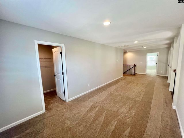 135 Shoals Landing Drive, Columbia, SC 29212