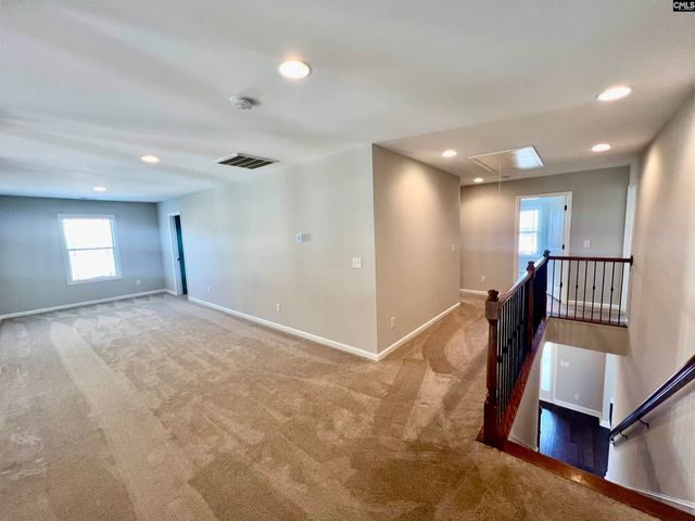 135 Shoals Landing Drive, Columbia, SC 29212