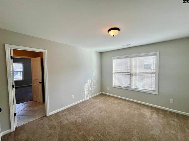 135 Shoals Landing Drive, Columbia, SC 29212