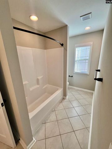 135 Shoals Landing Drive, Columbia, SC 29212