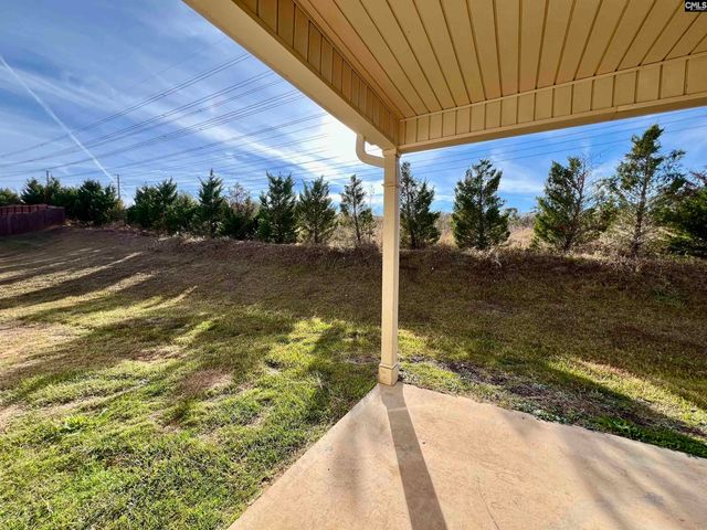 135 Shoals Landing Drive, Columbia, SC 29212