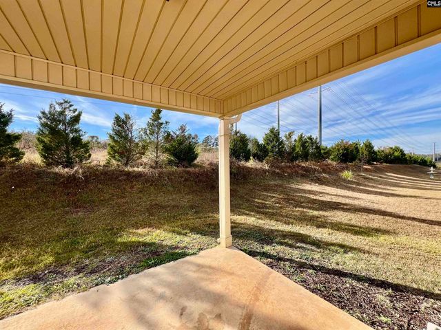 135 Shoals Landing Drive, Columbia, SC 29212