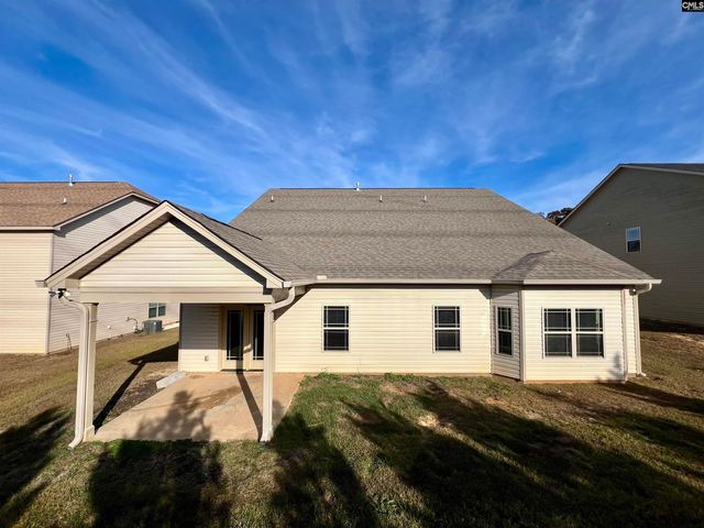 135 Shoals Landing Drive, Columbia, SC 29212