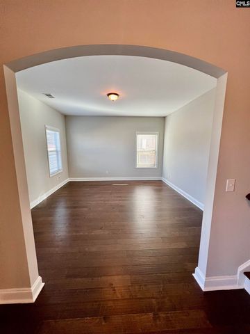 135 Shoals Landing Drive, Columbia, SC 29212