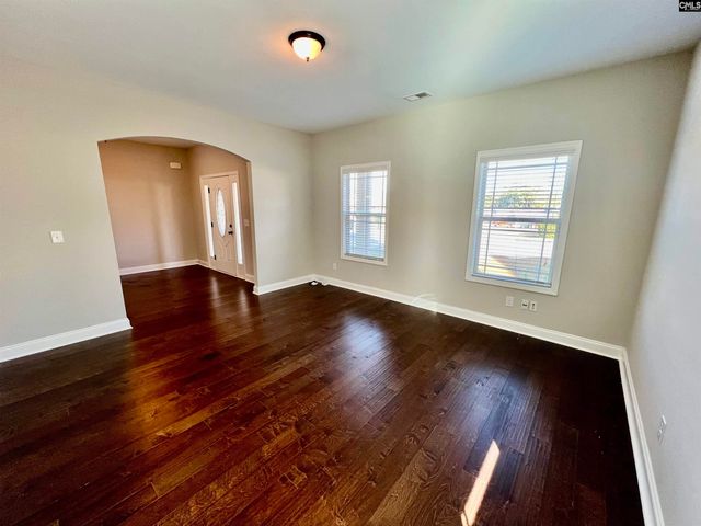 135 Shoals Landing Drive, Columbia, SC 29212