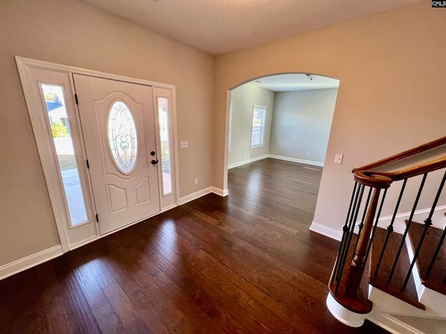 135 Shoals Landing Drive, Columbia, SC 29212