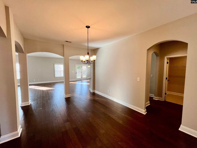 135 Shoals Landing Drive, Columbia, SC 29212