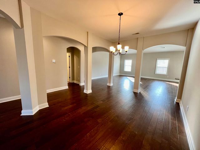 135 Shoals Landing Drive, Columbia, SC 29212