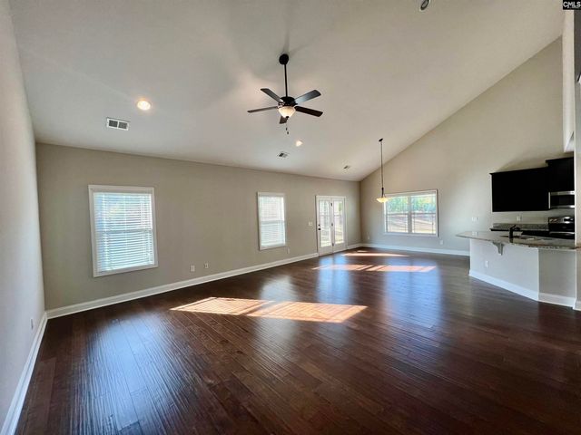 135 Shoals Landing Drive, Columbia, SC 29212