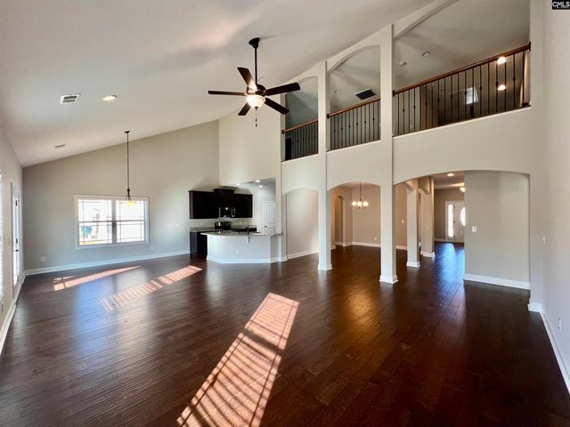 135 Shoals Landing Drive, Columbia, SC 29212