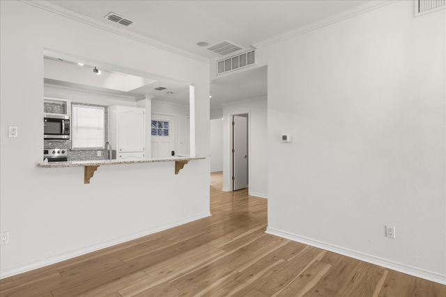 8511 Westover Court 238, Granbury, TX 76049