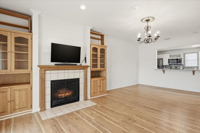 8511 Westover Court 238, Granbury, TX 76049