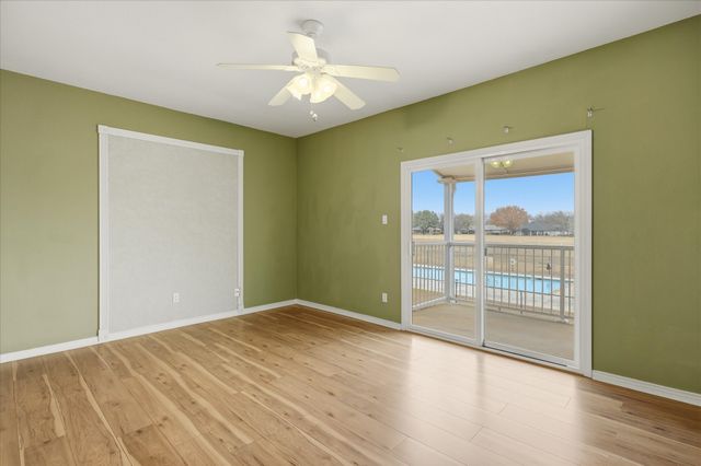 8511 Westover Court 238, Granbury, TX 76049