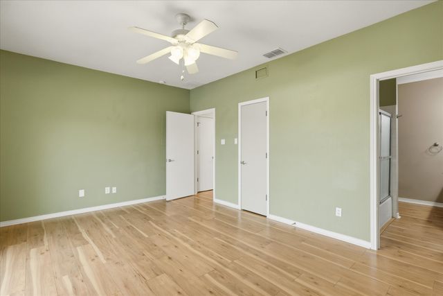 8511 Westover Court 238, Granbury, TX 76049