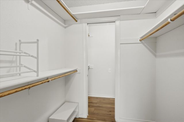 8511 Westover Court 238, Granbury, TX 76049