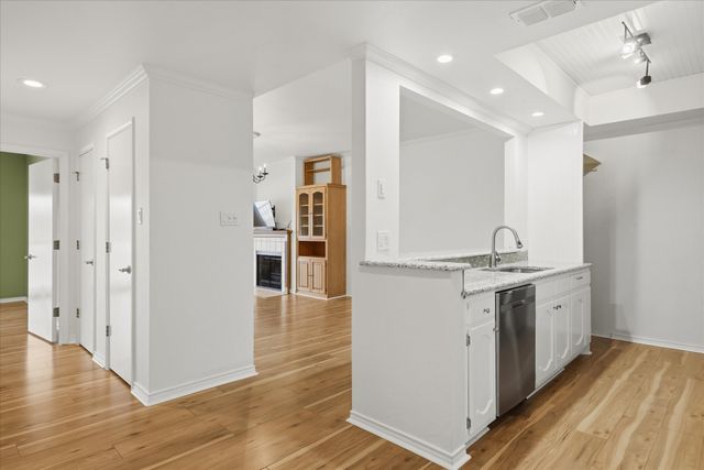 8511 Westover Court 238, Granbury, TX 76049