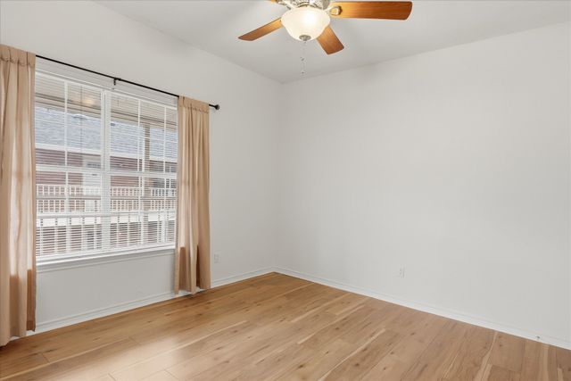 8511 Westover Court 238, Granbury, TX 76049