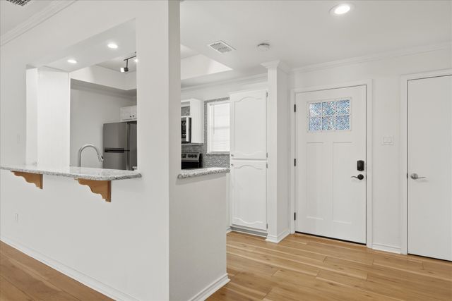 8511 Westover Court 238, Granbury, TX 76049