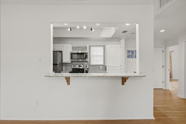 8511 Westover Court 238, Granbury, TX 76049