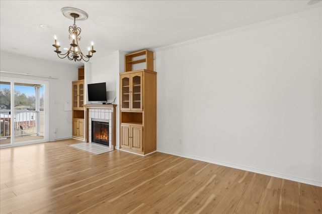 8511 Westover Court 238, Granbury, TX 76049