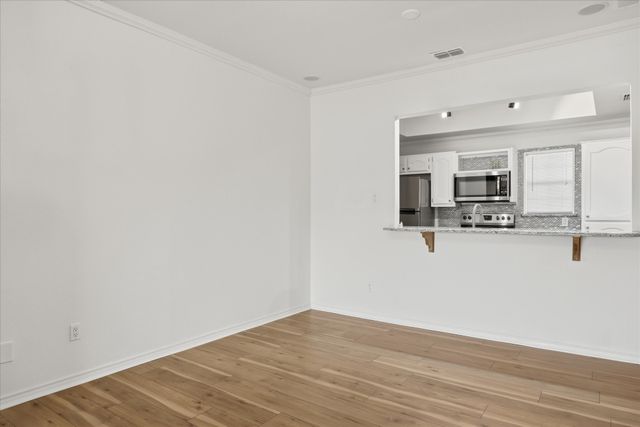 8511 Westover Court 238, Granbury, TX 76049