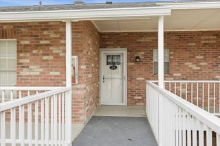 8511 Westover Court 238, Granbury, TX 76049