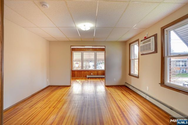 27 Brookline Avenue, Nutley, NJ 07110