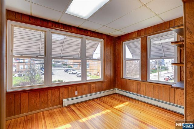 27 Brookline Avenue, Nutley, NJ 07110
