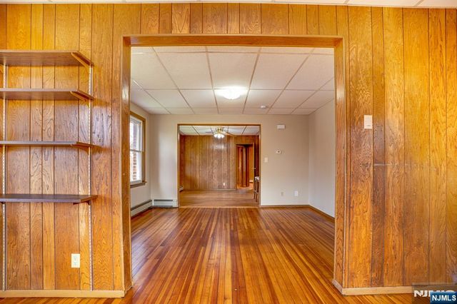 27 Brookline Avenue, Nutley, NJ 07110
