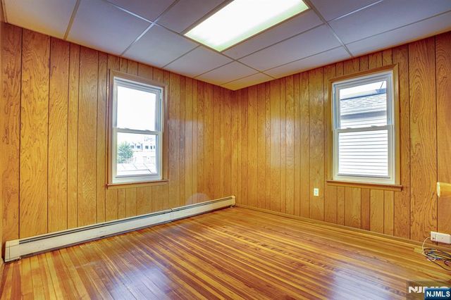 27 Brookline Avenue, Nutley, NJ 07110