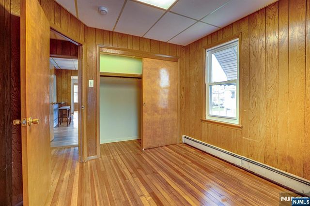 27 Brookline Avenue, Nutley, NJ 07110